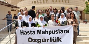 1390x790cc-urf-12-05-2025-riha-ohd-hasta-tutsak-aciklama1