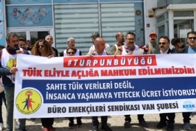 1390x790cc-v-05-05-2025-bes-aciklama1