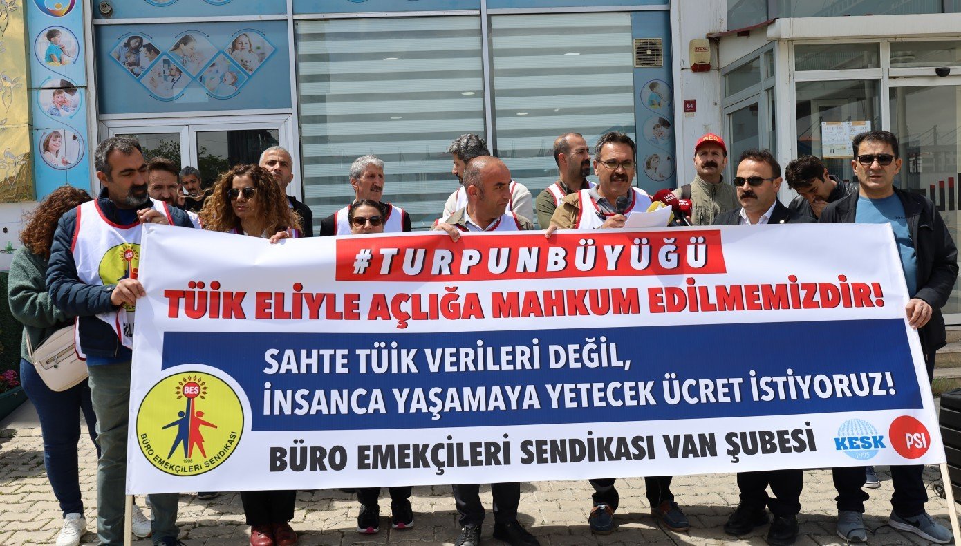 1390x790cc-v-05-05-2025-bes-aciklama1