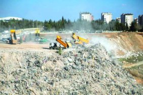 239-proje-hatayi-nefessiz-birakti-1