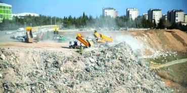 239-proje-hatayi-nefessiz-birakti-1