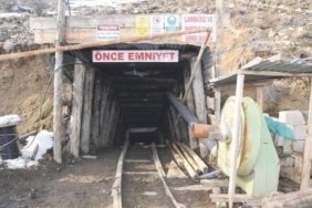 5c8ca21a45d2a05010ceabc9