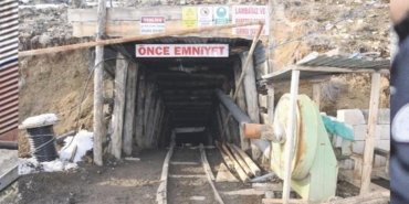 5c8ca21a45d2a05010ceabc9