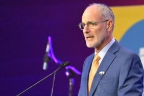 77f888ea-4347-4cf0-873b-140250907718_16x9_1200x676