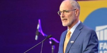 77f888ea-4347-4cf0-873b-140250907718_16x9_1200x676