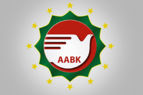 AABK-logo-gri-zeminli