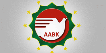 AABK-logo-gri-zeminli