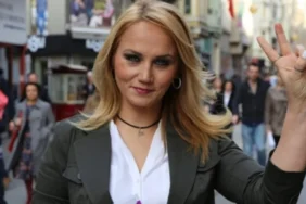 Screenshot_20250507_094908_Chrome