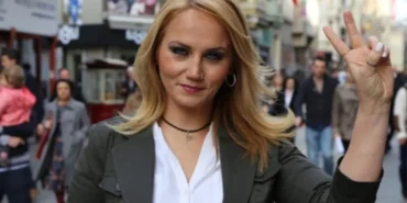 Screenshot_20250507_094908_Chrome