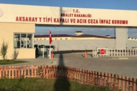 aksaray-cezaevi-nde-sistematik-ayrimcilik-lgbti-tutuklular-tek-kisilik-hucrede-tutuluyor