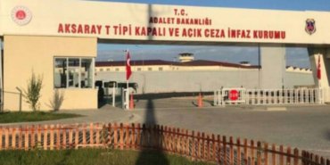 aksaray-cezaevi-nde-sistematik-ayrimcilik-lgbti-tutuklular-tek-kisilik-hucrede-tutuluyor