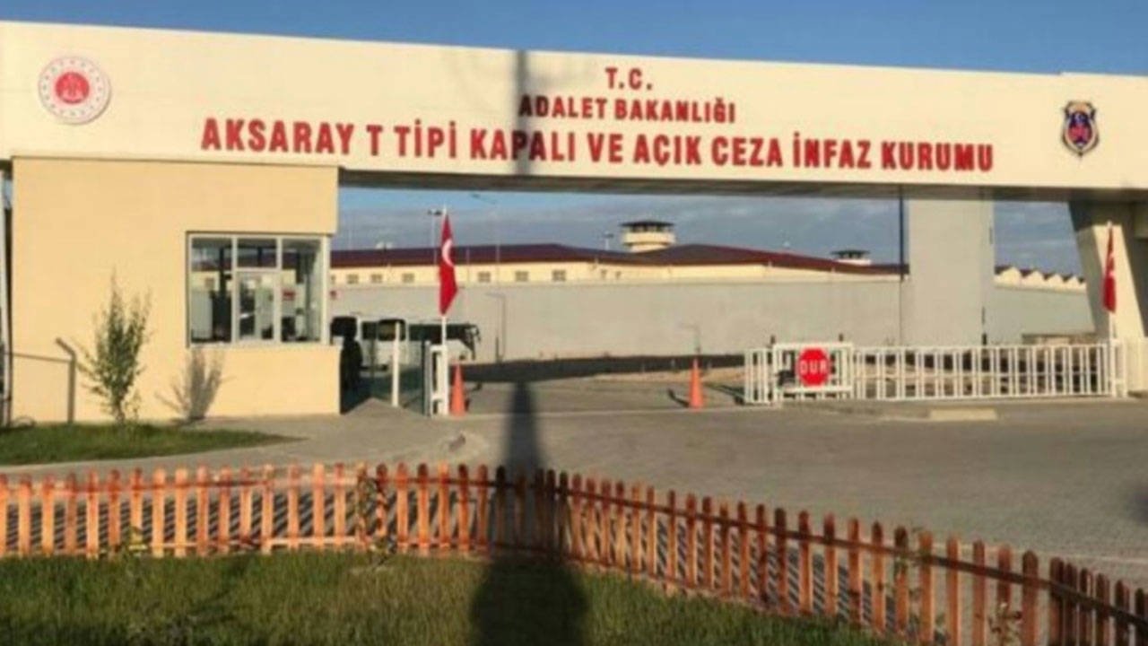 aksaray-cezaevi-nde-sistematik-ayrimcilik-lgbti-tutuklular-tek-kisilik-hucrede-tutuluyor