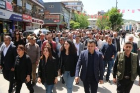 ali-haydar-kaytan-riza-altun-anma-dersim-2-scaled