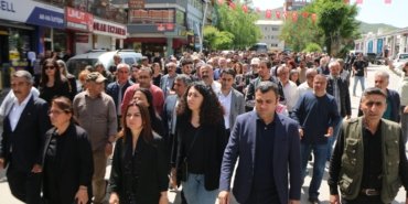 ali-haydar-kaytan-riza-altun-anma-dersim-2-scaled