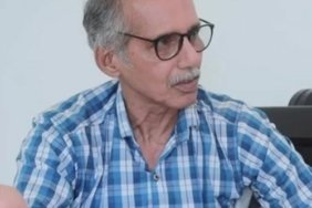 artworks-k9JzYg3Hz2VWELCp-fXGkfA-t500x500