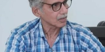 artworks-k9JzYg3Hz2VWELCp-fXGkfA-t500x500