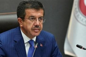 asgari-ucretin-dusuklugune-piskince-savunma