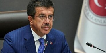 asgari-ucretin-dusuklugune-piskince-savunma