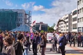 bogazici-universitesi-nde-nure_1747160791_1KO8XM-1024x576