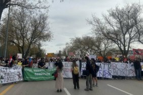 boykota-destek-veren-akademisyene-ihrac