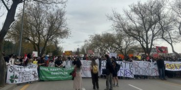 boykota-destek-veren-akademisyene-ihrac