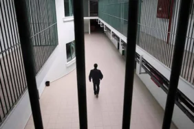 cezaevlerinde-agir-bilanco-son-iki-yilda-bin-26-olum-yuzlerce-ertelenen-tahliye