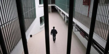 cezaevlerinde-agir-bilanco-son-iki-yilda-bin-26-olum-yuzlerce-ertelenen-tahliye