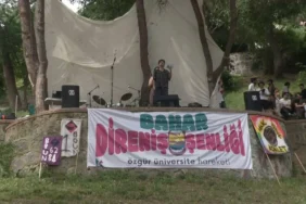 chd-duyurdu-sanatci-cem-akarsu-cumhurbaskanina-hakaret-suclamasiyla-tutuklandi