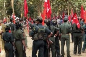 cpimaoist0611-1140x570-1