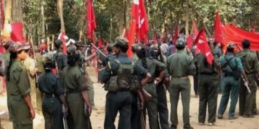 cpimaoist0611-1140x570-1