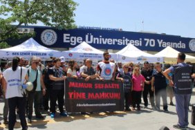 ege-universite-hastanesi-calisanlari-is-birakti