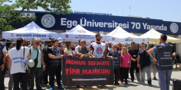 ege-universite-hastanesi-calisanlari-is-birakti