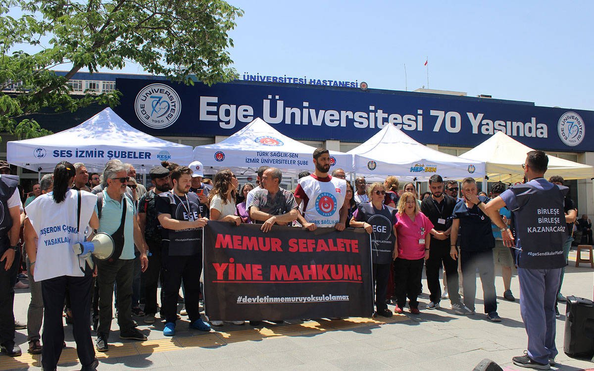 ege-universite-hastanesi-calisanlari-is-birakti