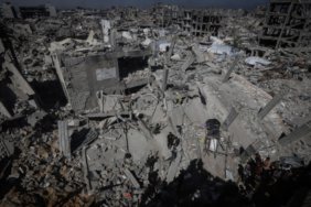 CREATOR: gd-jpeg v1.0 (using IJG JPEG v62), quality = 90