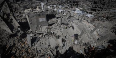 CREATOR: gd-jpeg v1.0 (using IJG JPEG v62), quality = 90