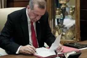 erdogan-remsiagazete.png
