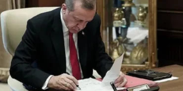 erdogan-remsiagazete.png