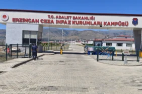 erzincan-ceza-infaz-kurumu