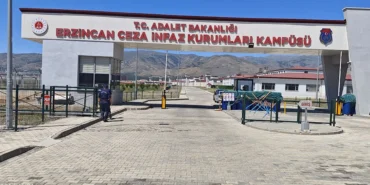 erzincan-ceza-infaz-kurumu
