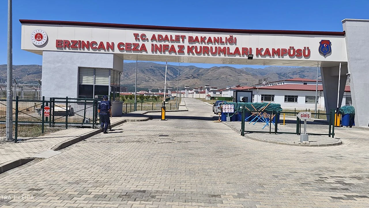 erzincan-ceza-infaz-kurumu