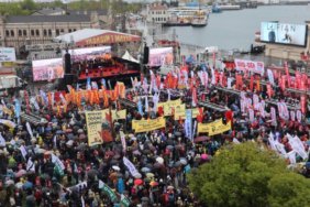 etha-20250501-kadikoy-1mayis