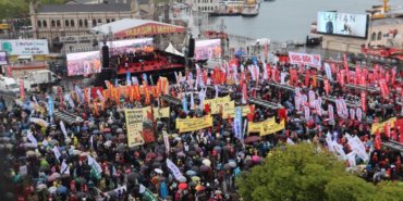 etha-20250501-kadikoy-1mayis