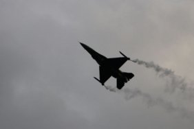 CREATOR: gd-jpeg v1.0 (using IJG JPEG v62), quality = 90