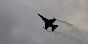 CREATOR: gd-jpeg v1.0 (using IJG JPEG v62), quality = 90