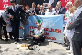 CREATOR: gd-jpeg v1.0 (using IJG JPEG v62), quality = 90