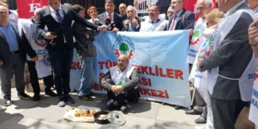 CREATOR: gd-jpeg v1.0 (using IJG JPEG v62), quality = 90