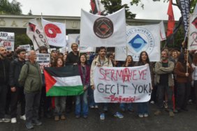 etha-20250510-bogazici-finans-zirvesi2