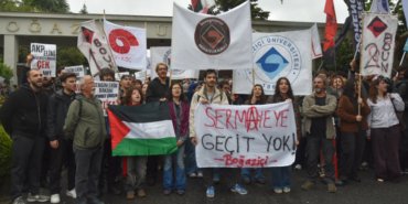 etha-20250510-bogazici-finans-zirvesi2