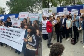 etha-20250510-msgu-eylem