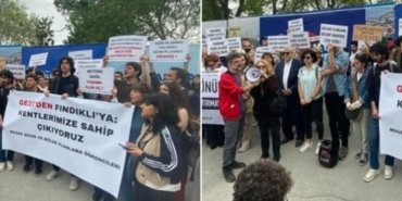 etha-20250510-msgu-eylem